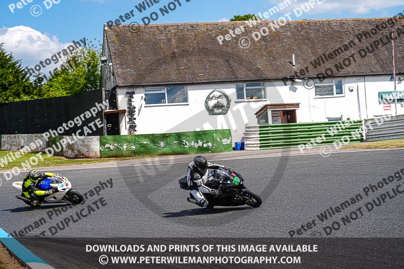 enduro digital images;event digital images;eventdigitalimages;mallory park;mallory park photographs;mallory park trackday;mallory park trackday photographs;no limits trackdays;peter wileman photography;racing digital images;trackday digital images;trackday photos